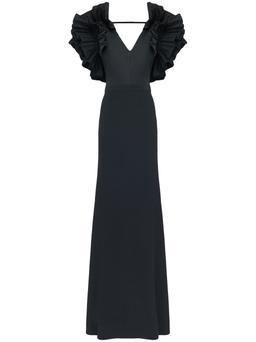 Платье от Couture